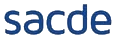 SACDE